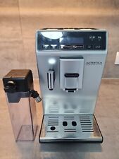 Delonghi authentic cappuccino for sale  Shipping to Ireland