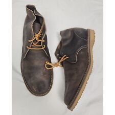 Red wing men for sale  Columbus