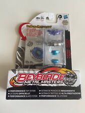 Hasbro beyblade ray d'occasion  Expédié en Belgium