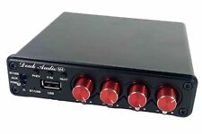 amplifier bluetooth 5 0 gebraucht kaufen  Wuppertal