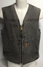 Mens chest carhartt for sale  Kingman