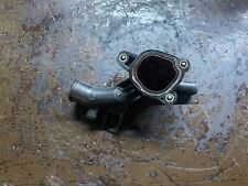 Vauxhall corsa thermostat for sale  LEEDS