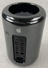 Mac Pro 2013 2.7GHz Xeon 12 Core 32GB RAM 500GB SSD FirePro D700 os12.7 comprar usado  Enviando para Brazil