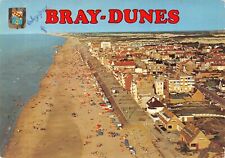 Bray dunes 4201 d'occasion  France