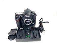 Nikon 16.6mp slr for sale  Shipping to Ireland