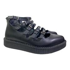 Tuk creepers multi for sale  Shipping to Ireland