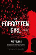 Forgotten girl thriller for sale  Reno