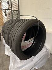 Pirelli zero tire for sale  Claremont
