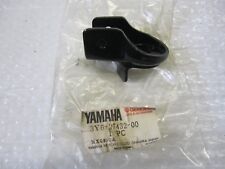 Nos 1980 yamaha for sale  Newville