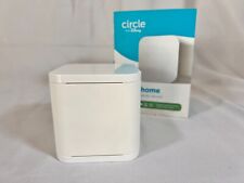 Circle disney internet for sale  Rexburg