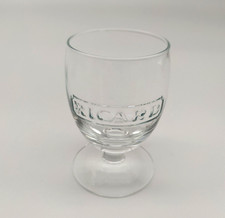 Verre ricard collection d'occasion  Saint-Méloir-des-Ondes