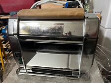 kitchenaid sfogliatrice usato  Bee