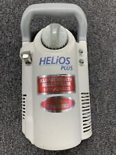 Helios plus 300 for sale  Greensburg