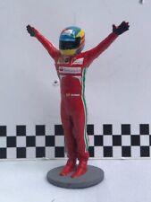 Fernando alonso ferrari for sale  Shipping to Ireland