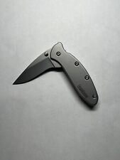 kershaw chive for sale  High Point