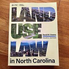 David owens land for sale  Chapel Hill