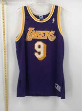 nick van exel jersey for sale  Detroit