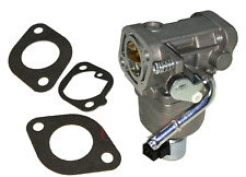 Usado, CARBURADOR PARA BRIGGS & STRATTON CARB 699807 697722 4045A7 405577 406577 407577 comprar usado  Enviando para Brazil