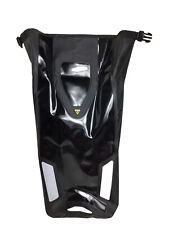 Topeak drybag bike for sale  Meridian