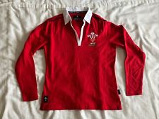 Ladies size welsh for sale  NUNEATON