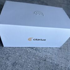 Clarius ultrasound for sale  Denver