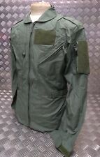 Aircrew coverall lightweight for sale  LONDON