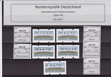 automaten schloss gebraucht kaufen  Deutschland