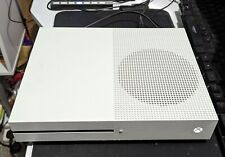 Xbox one console for sale  BISHOP'S STORTFORD