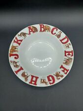 Woodmere china abc for sale  Milwaukee