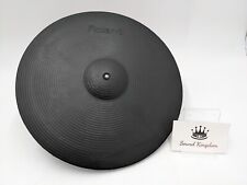 Roland 12h drum for sale  Shipping to Ireland