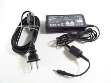 OEM Hitachi AC Adapter DZ-ACE1 Genuine 8.4V 1.5A, FREE 2-3 Day Ship!!! for sale  Shipping to South Africa