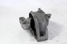 1k0199262cf supporto motore usato  Rovigo