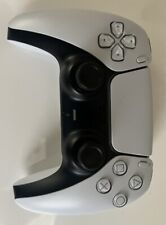 Sony dualsense controller for sale  TIPTON
