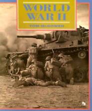 War paperback mcgowen for sale  Montgomery
