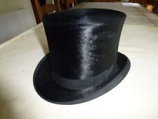 Magnifique chapeau forme d'occasion  Chaumont