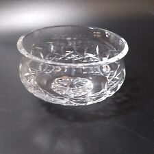 Waterford lismore crystal for sale  Apache Junction