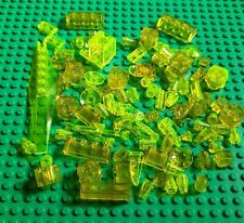 Lego bausteine glassteine gebraucht kaufen  Uelzen