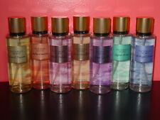 Victoria secret fragrance for sale  Findlay