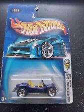 Hot wheels meyers for sale  Green Bay