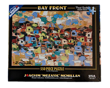 White mountain puzzles for sale  Corvallis