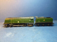 Triang r356 locomotive for sale  NORWICH