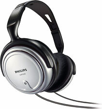 Philips cuffie con usato  Napoli