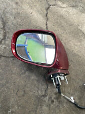 Door wing mirror for sale  BARKING