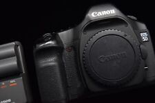 Canon eos 12.8 d'occasion  Expédié en Belgium