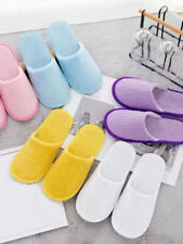 disposable slippers for sale  Shipping to Ireland