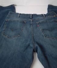 Levis mens jeans for sale  Murfreesboro