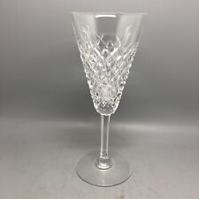 waterford crystal powder bowl for sale  Shipping to Ireland