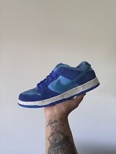 Size nike dunk for sale  Lincoln