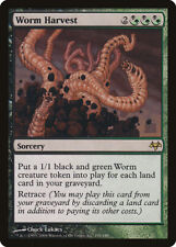 Worm Harvest - Foil EVE LP MTG for sale  Shipping to South Africa