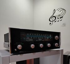 Mcintosh tuner radio usato  Rionero In Vulture